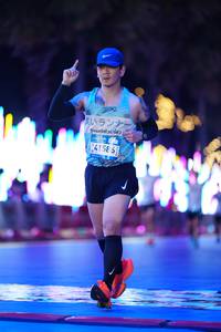 BIB: 
                            <button type="button" onclick="openModal(23476322)" class="btn btn-primary btn-sm float-right btn-popup" data-toggle="modal" data-target=".modal-high-quality">
                        <i class="fas fa-shopping-cart"></i> Add to Cart
                    </button>
                                            <button type="button" onclick="isThisMe(23476322, true)" class="btn btn-success btn-sm float-right btn-popup btn-isme hidden" data-toggle="tooltip" data-placement="bottom" title="นี่คือรูปของคุณใช่ไหม คลิกที่นี่เพื่อเอาเข้าอัลบั้ม">
                        <i class="fas fa-plus"></i> Add to album
                    </button>
                    <button type="button" onclick="isThisMe(23476322, false)" class="btn btn-warning btn-sm float-right btn-popup btn-isnotme hidden">
                        <i class="fas fa-ban"></i> Remove from album
                    </button>